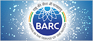 BARC
