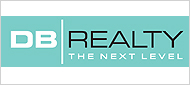DB Realty