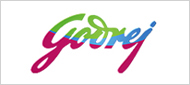 Godrej