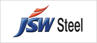JSW Steel