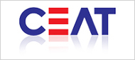 CEAT