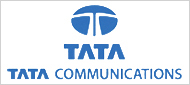 TATA Communications