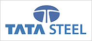 TATA Steel