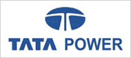 TATA Power