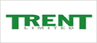 Trent