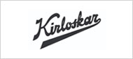 kirloskar