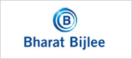 Bharat Bijlee