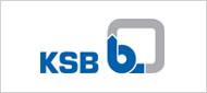 KSB