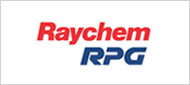 Raychem RPG